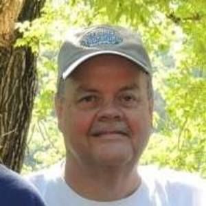 Meet your Posher, Dan